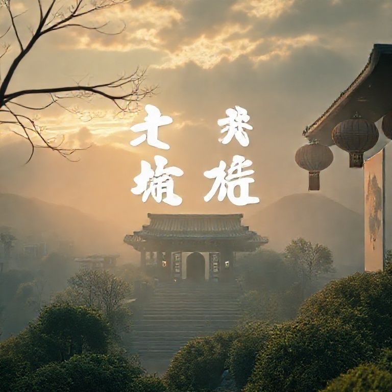 100 ไอเดียตั้งชื่อภาษาอังกฤษผู้ชาย อัปเดตปี 2026 (ปี 2569)